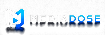 MediaDose