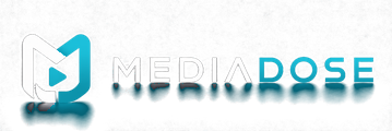 MediaDose